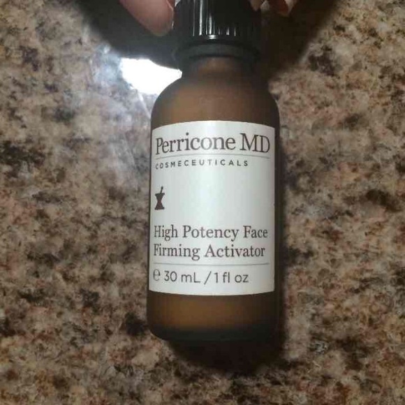 Perricone MD (skincare)