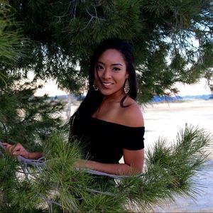 Meet your Posher, June