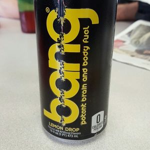 Meet your Posher, Cody