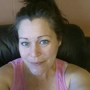 Meet your Posher, Sandy