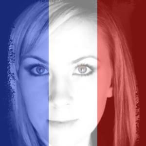 Meet your Posher, Alisa