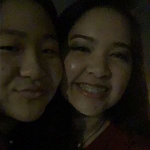 Meet your Posher, Vivian