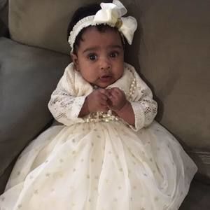 Meet your Posher, Paul