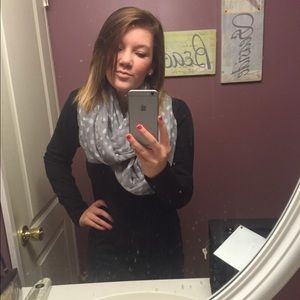 Meet your Posher, Makenzee