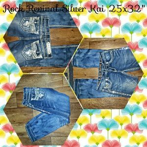 DONT BUY! ONLY FOR @CAROLEVELYN