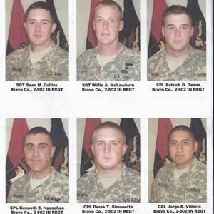 Meet your Posher, Seth