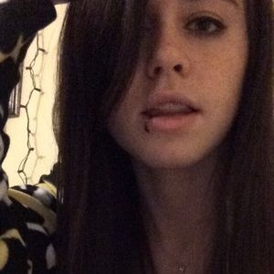 Meet your Posher, Tori