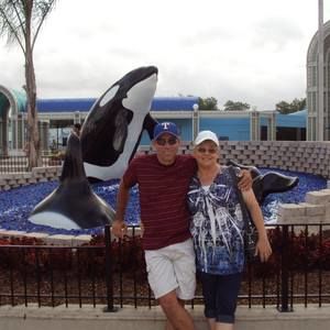 Meet your Posher, Jane