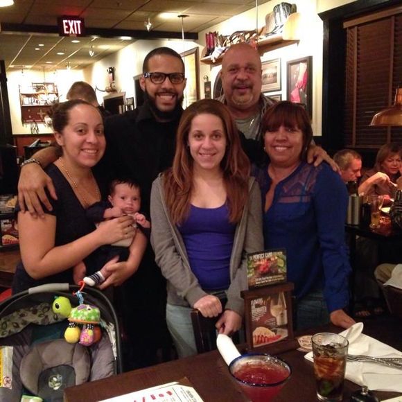 Meet your Posher, David - Picture 1 of 1