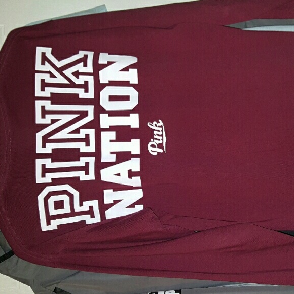 *SOLD* - Picture 2 of 2