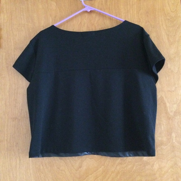 LAST HOUR - SHOP CLOSING MIDNIGHT - Picture 2 of 3