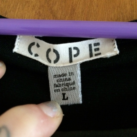 LAST HOUR - SHOP CLOSING MIDNIGHT - Picture 3 of 3