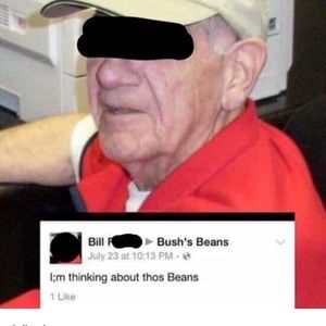 Meet your Posher, Lanie