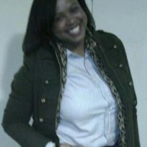 Meet your Posher, Shay