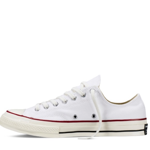 ISO ISO - Picture 1 of 1