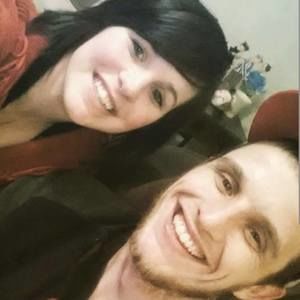 Meet your Posher, Keely