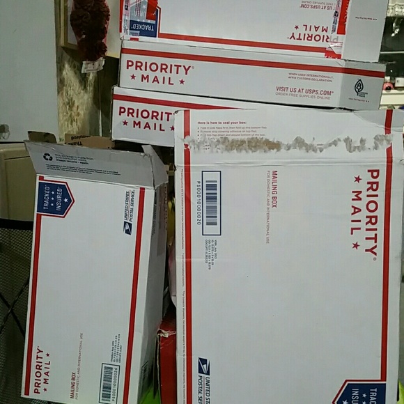 Thank you - Picture 2 of 2