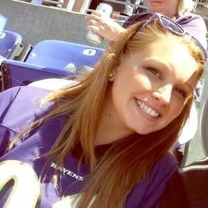 Meet your Posher, Sheila