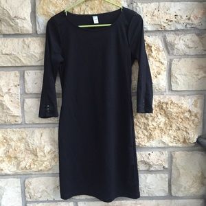 NWOT Old Navy Dress XS