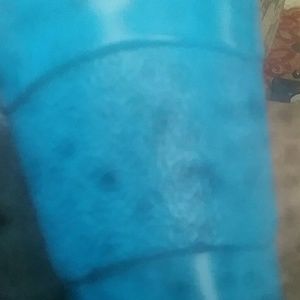 Meet your Posher, Nathan