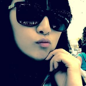 Meet your Posher, Jingsu