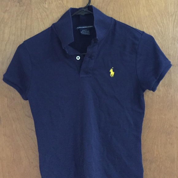 Ralph Lauren Polo