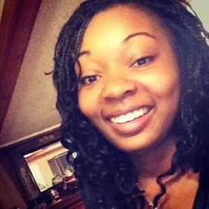 Meet your Posher, Brawn