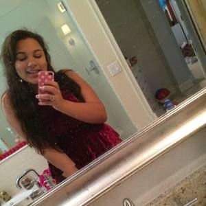 Meet your Posher, Coco