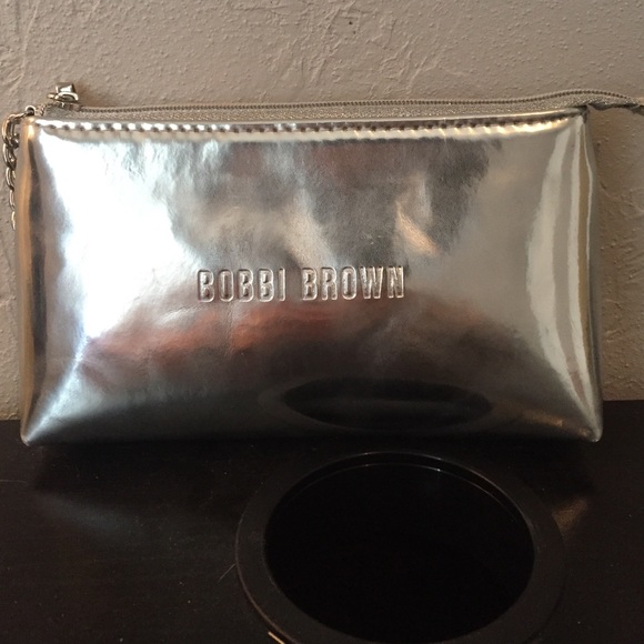 Bobbi Brown Sunglasses