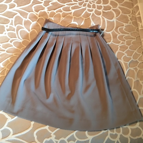 H&M Skirt