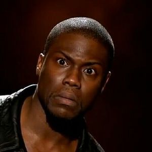 Meet your Posher, Clinton