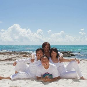 Meet your Posher, Ceil