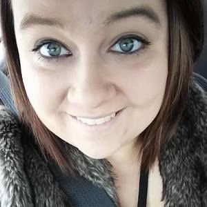 Meet your Posher, Nickol