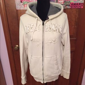 Abercrombie Men's Hoodie