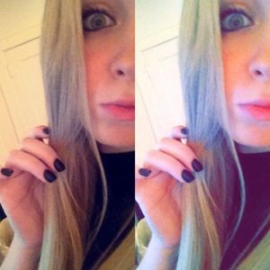 Meet your Posher, Sam