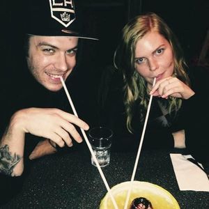 Meet your Posher, Ann