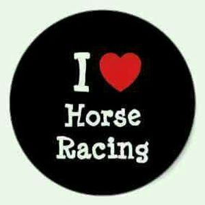 Meet your Posher, Peggy