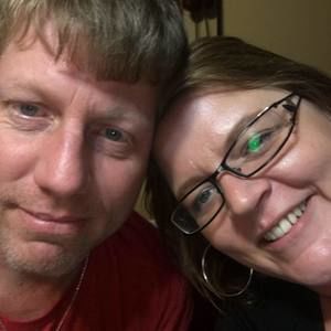 Meet your Posher, Ginger