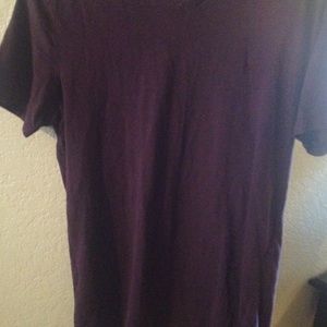 Men's American Eagle shirt