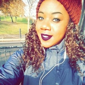 Meet your Posher, Beykam