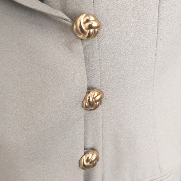 Blazer - Picture 3 of 3