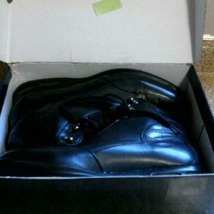 Mens Pelle pelle boots