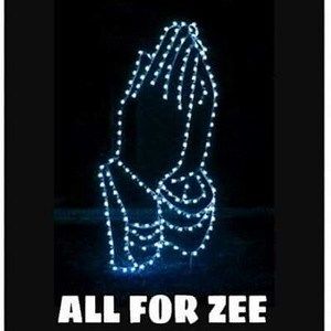 Meet your Posher, Aramis