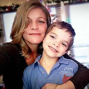 Meet your Posher, Heidi