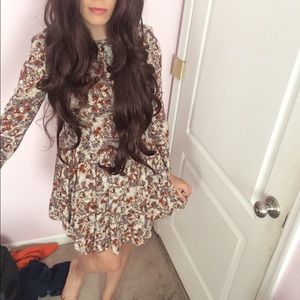 H&M Dress