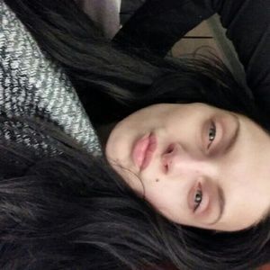 Meet your Posher, Summer