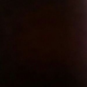 Meet your Posher, Tarron