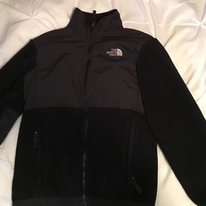 The North Face Denali Jacket
