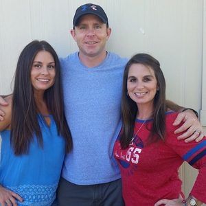 Meet your Posher, Kari