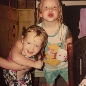 Meet your Posher, Kara